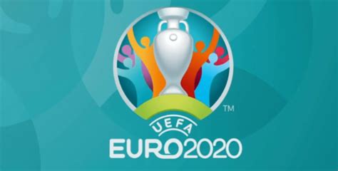 Відео голів дивіться на football24.ua. Євро-2020. Англія - Шотландія - 0:0 (ВІДЕО) / Футбол ...