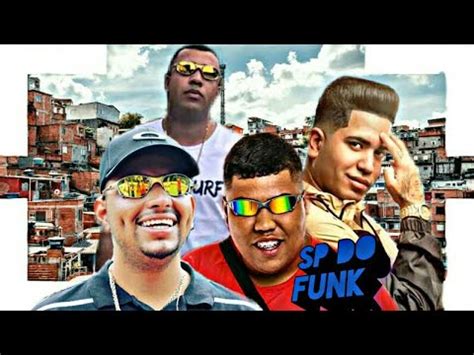 Funk explosivo 3 months ago. MC Lele JP, MC Leozinho ZS, MC GP e MC Cebezinho - Verme ...