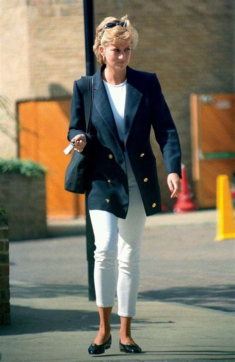 Pin By M Ferreira On Princess Diana Princess Diana Fashion Diana