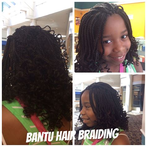 I enjoy getting my hair braided by sharifa. African Hair Braiding Atlanta | Spefashion