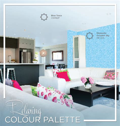 Kombinasi warna cat luaran untuk rumah moden minimalis sumber cat tembok no 1 di indonesia nipponpaint indonesia com warna warna nippon vinilex juga tersedia. Kombinasi Warna Warna Cat Nippon Paint Untuk Ruang Tamu