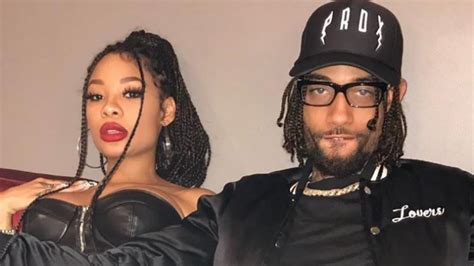 rapper pnb rock loses llfe at age 30 after being r0bbed while out w his girlfriend youtube