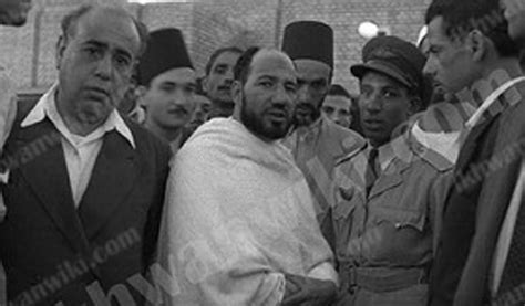 Pada 2000, ikhwanul muslimin merebut 17 kursi di dpr mesir. Sejarah Ikhwanul Muslimin Mesir Pdf - windowslasopa