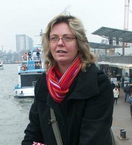 Claudia effenberg übermannt die sehnsucht! Jutta Krücken (Jutta Kirzinger) - Henstedt-Ulzburg, Kiel ...