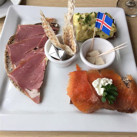 Icelandic Food The History Of Icelandic Cuisine And What To Try