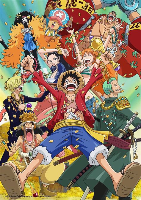 One Piece Anime One Piece One Piece Fanart The Manga Anime Manga
