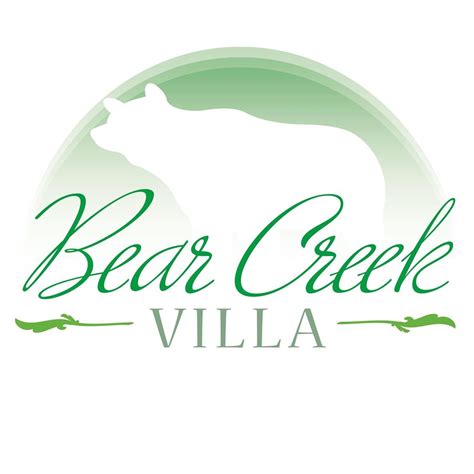 Bear Creek Villa Surrey Bc