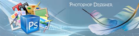 Professional Photoshop Designer Hire Dedicated Photoshop Artist From