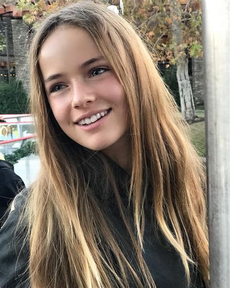 2m Followers 37 Following 1 310 Posts See Instagram Photos And Videos From Kristina Pimenova