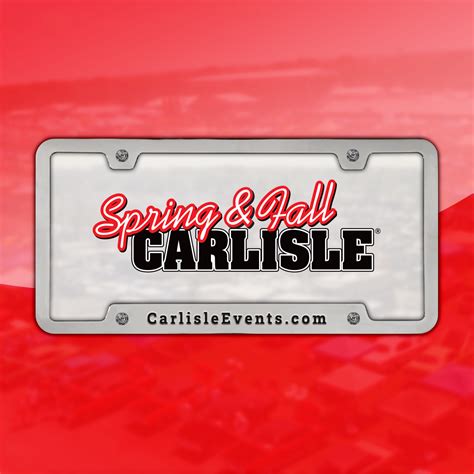 Not all car auctions are open to the public, but you can find more than a few that will let you place a bid without being a dealers auto auction: Spring Carlisle - 2021 | CarBuff Network