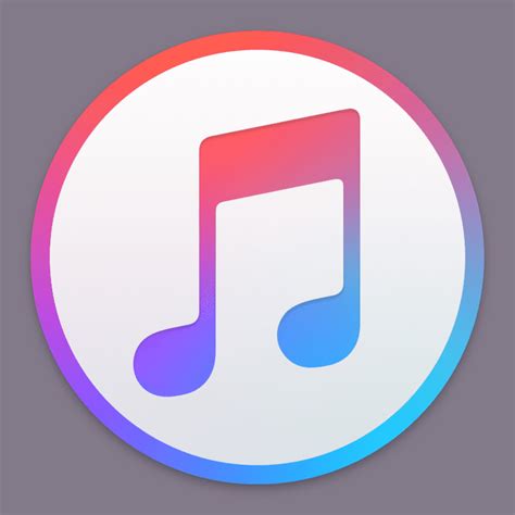 Do You Have To Use Itunes With An Iphone Or Ipod