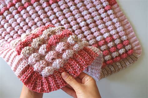 Pin on Crochet