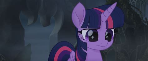Lights Camera Action The Cinematography Of ‘my Little Pony The