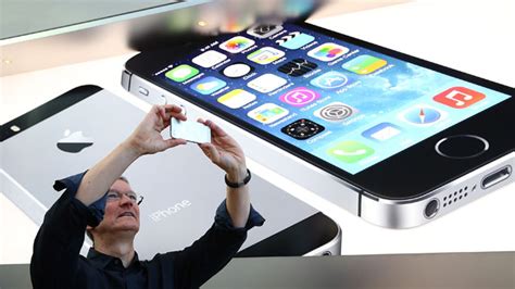 Iphone 6 Rumors 5 Fast Facts You Need To Know