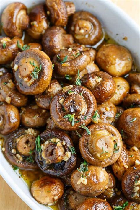 20 Delicious Christmas Lunch Ideas You Can Meal Prep Sharp Aspirant