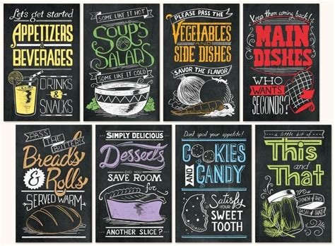 In just a few clicks, you can create a custom design for your work. Full-Color Stock Divider D912 - Morris Press Cookbooks ...