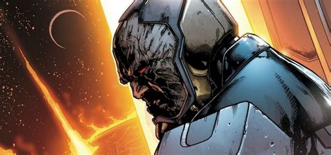 Darkseidrender darkseid omega beams hd png transpa image pngitem. Justice League: Darkseid's Arc in Snyder Cut Was Way ...