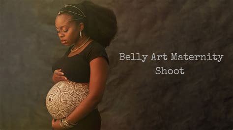 Maternity Shoot Inspiration Youtube