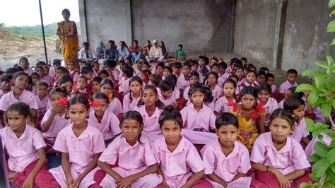 Art Of Living Free Schools On Twitter Bhanujgd So Proud Of Our Determined Littles Girls At