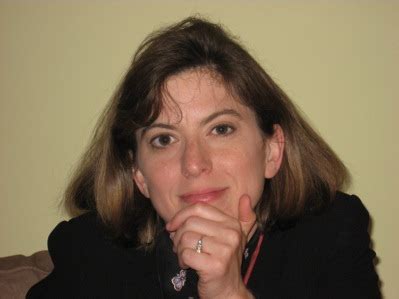 Charles najman was born on april 17, 1956 in paris, france. U of T aims to draw 'very smart' Jewish studies majors