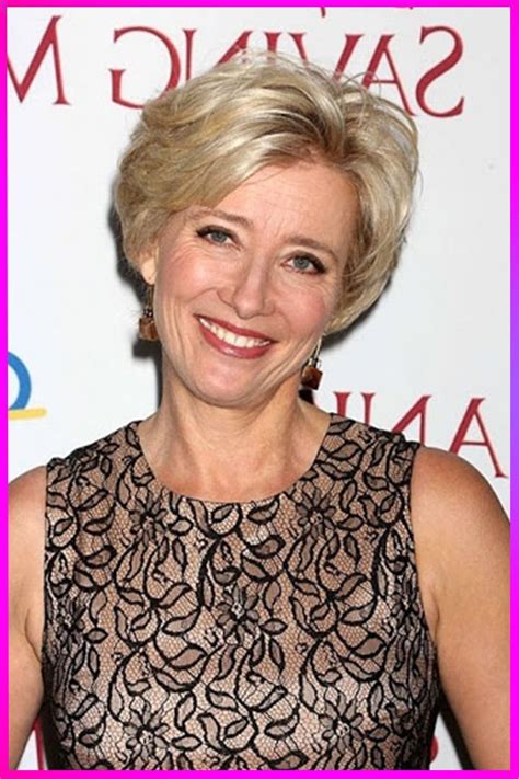 You have tried many different hairstyles for years and now you think that short haircuts for women over 70 will be more suitable for you in 2020. Stylish Short Bob Haircuts and Styles ideas for Womens ...