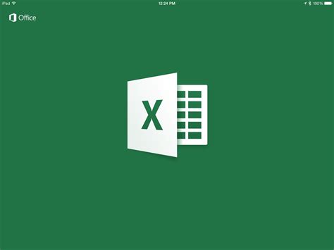 132 Kumpulan Wallpaper Wallpaper Microsoft Excel 3d Zflas