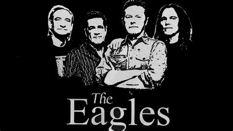 The Eagles Take It Easy Cover Youtube