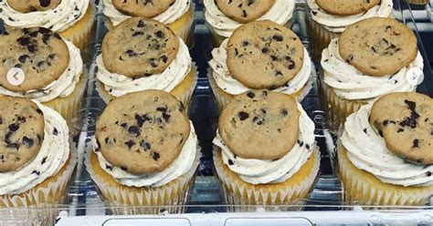 For more tips, including how to make your own cookie cutters to create personalized cookie shapes, read on! Costco is Selling Cookies and Cream Cupcakes and I'm On My Way | Kids Activities Blog | Bloglovin'