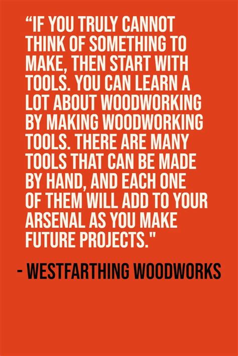 Pin On Woodworking Quotes