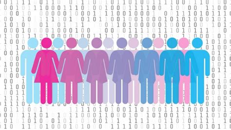 Sex And Gender Differences And Biases In Artificial Intelligence For Biomedicine And Healthcare