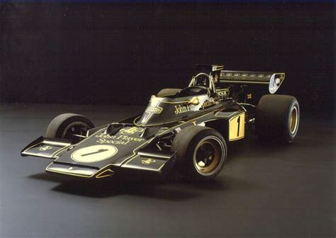 Liveries John Player Special Race Cars Racing Lotus Car