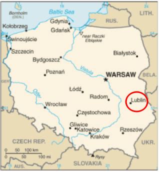 Russia has reported the first case of a bird flu strain, h5n8, being passed from poultry to humans. Avian Flu Diary: Poland: HPAI H5N8 Outbreak Reported On Turkey Farm(s)