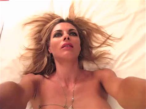 Diletta Leotta Video Pornotube Con Video Porno Italiani Gratis XXXPicss Com