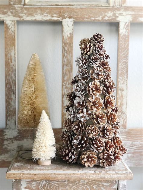 16 Alternative Christmas Trees Were Obsessed With This Week Hometalk