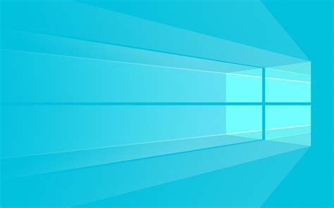 Windows 10 Pro Wallpapers Wallpaper Cave