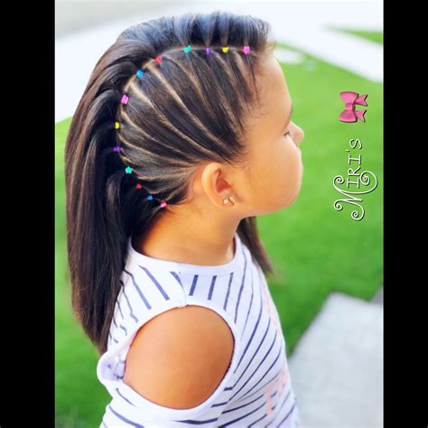 Cute Hairstyles For Babies With Short Hair Sesto Boni