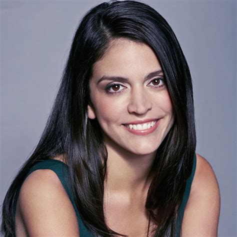 The latest tweets from cecily (@cecilylstrong). Cecily Strong Bio, Age, Height, Career, Relationship, Net ...
