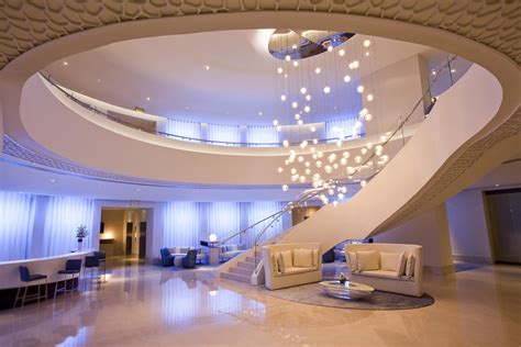 Ja Ocean View Hotel Dubai Uae Trailfinders The Travel Experts