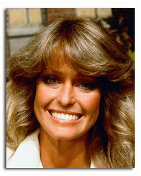 Ss2266654 Filmbild Von Farrah Fawcett Kaufen Sie Fotos Und Poster