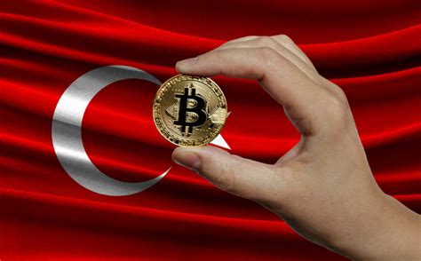 Türkiyede Kripto Para Düzenleme Hamlesi Meclis Kuruldu