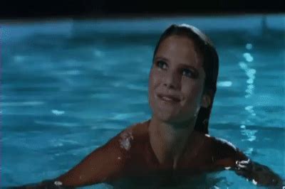 National Lampoon S Vacation Trailer On Make A Gif