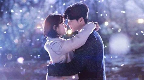 14 Popular Romantic K Dramas You Must Watch Korean Drama Watch