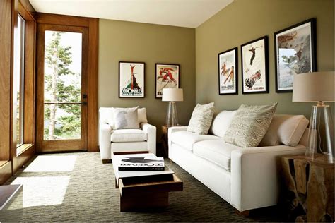 Pinterest Living Room Painting Ideas Small Living Rooms Living Room