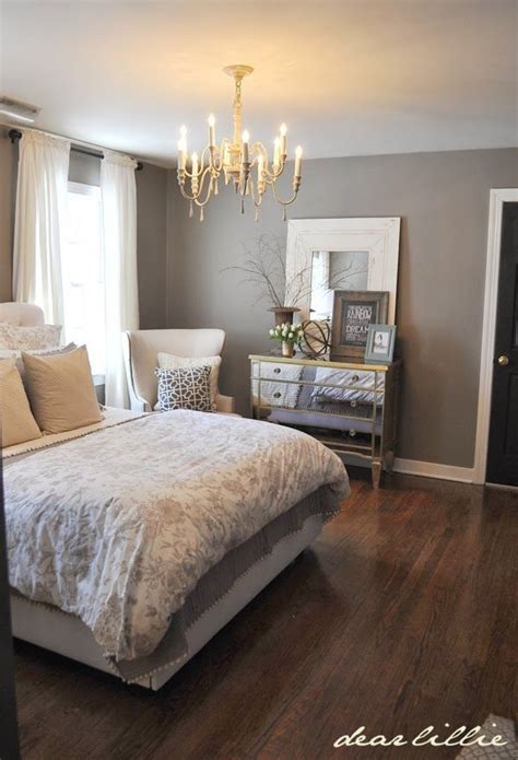 Shop our selection of home accessories at x factor. Dear Lillie: Our Gray Guest Bedroom and a Full Source List ...