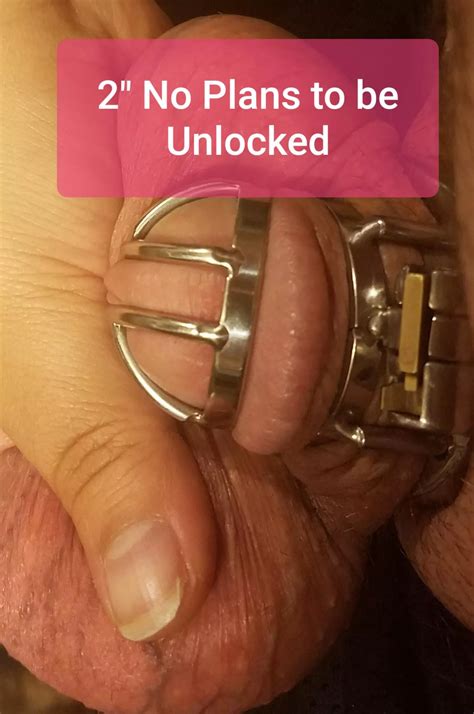 My Wife Admitted During Locktober She Thinks Its Hotter When I Cum In