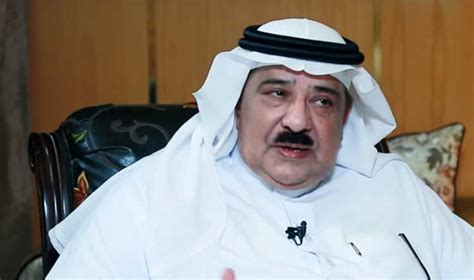 توفي اليوم المذيع التليفزيوني فهد الشايع، وذلك بعد معاناة من المرض، حيث نعاه عدد من زملائه السابقين في التليفزيون السعودي. وفاة أحد عمالقة التلفزيون السعودي - Lebanese Forces ...