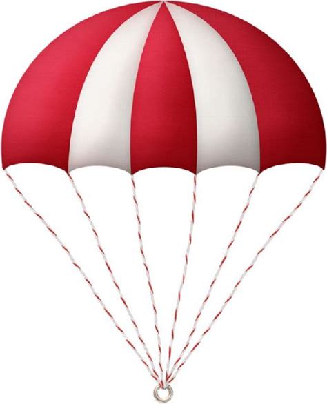 Parachute Clipart Hd 10 Free Cliparts Download Images On Clipground 2023