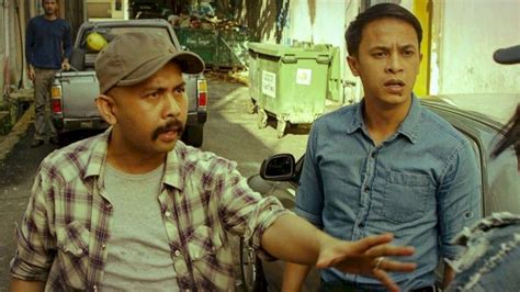 The meaning of the title itself seems to require more than passing knowledge of the subtleties of malaysian society, criminal. Watch Crossroads: One Two Jaga (2018) Full Movie on Filmxy