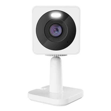 Biareview Com Wyze Cam Og Security Camera