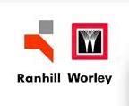 The company is engaged in power and environment businesses. PROCESS DESIGN ENGINEERING: Ranhill Worley Parsons Sdn. Bhd.